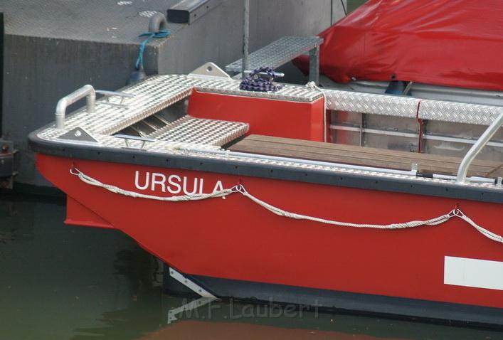 Das neue Rettungsboot Ursula  P21.jpg